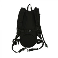 Thumbnail for 1000D Tactical Hydration Pack (2.5L)