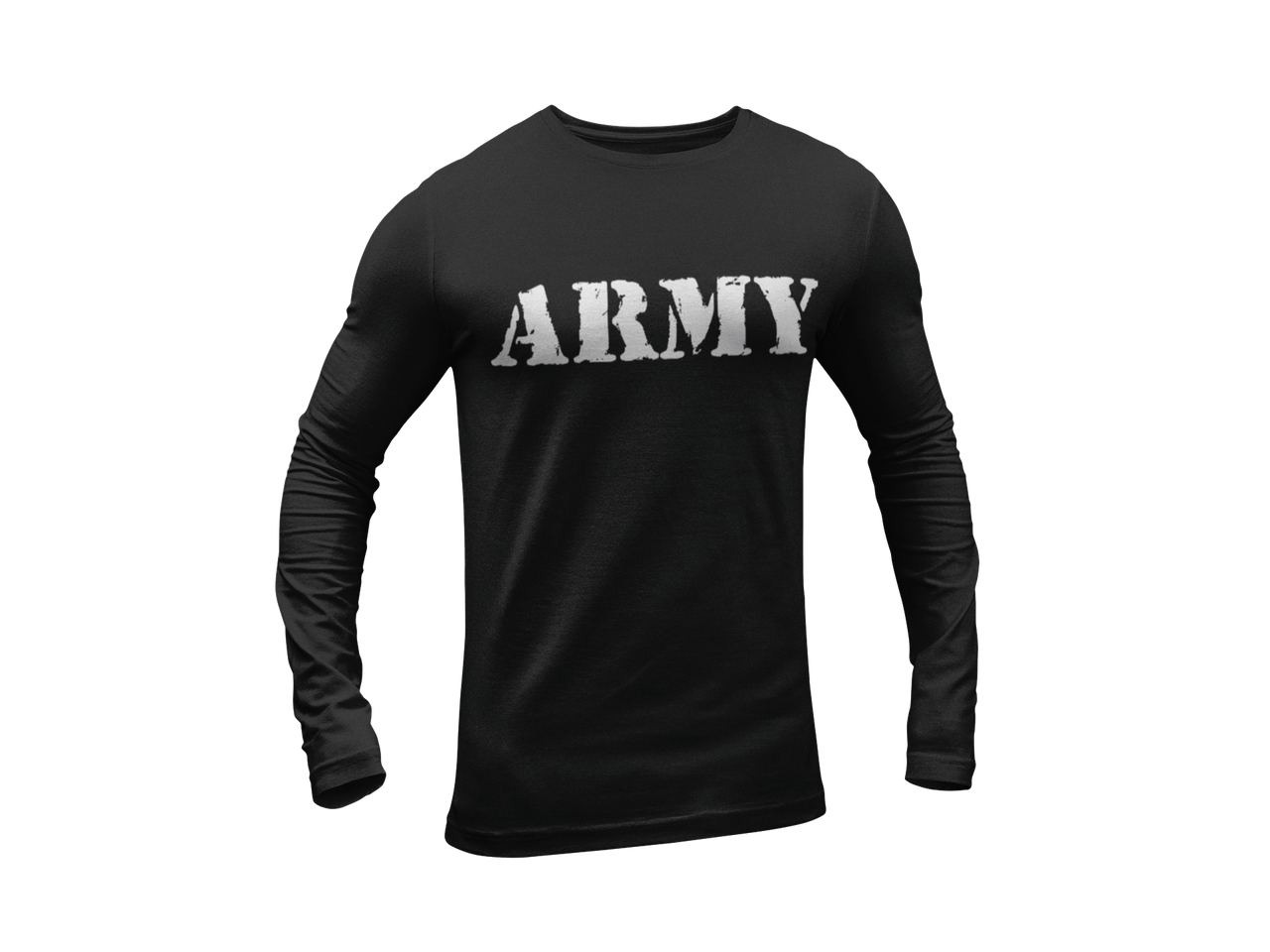 Indian army top t shirt png