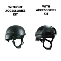 Thumbnail for Helmet Conversion Kit