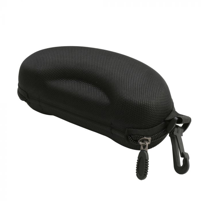 Griffin Tactical Ballistic Eye Shield - Desert Tan