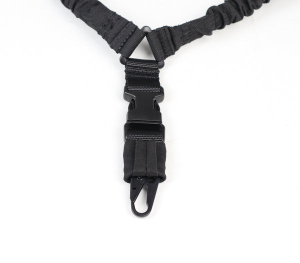 Rifle Slings