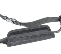 Thumbnail for Heavy Duty One Point Sling - Black