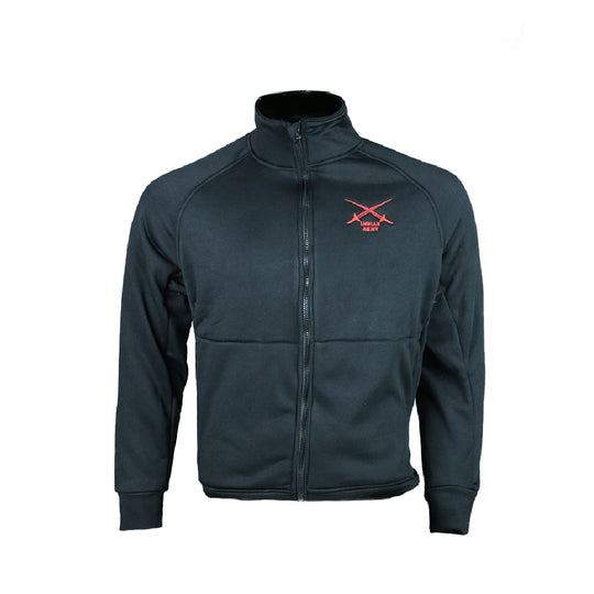 Under Armour Jackets & Coats for Women sale - discounted price | FASHIOLA  INDIA