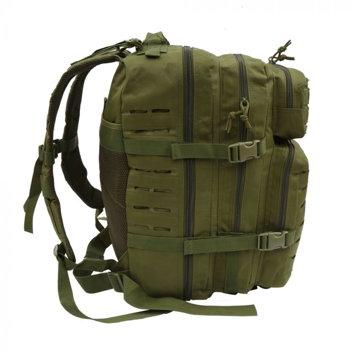 Buy Army Bags Online in India at Best Price | Olive Planet – Page 2