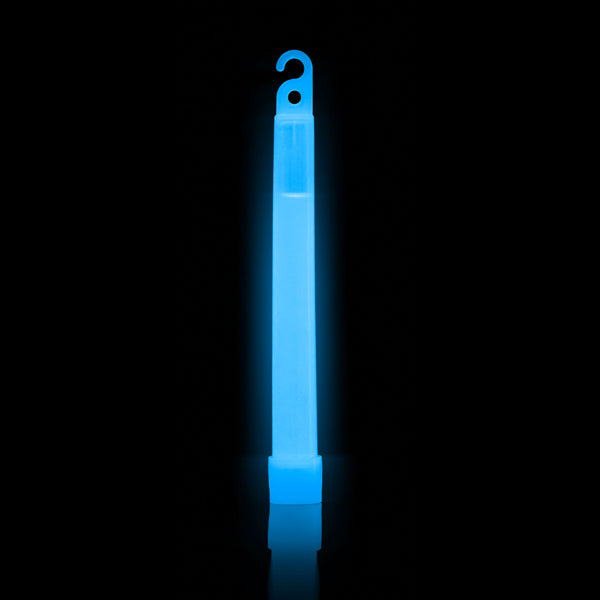 Light Stick - BLUE