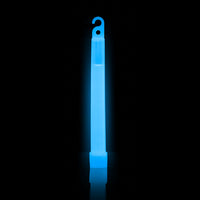 Thumbnail for Light Stick - BLUE