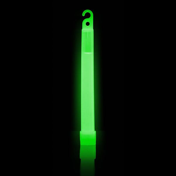 Light Stick - Green