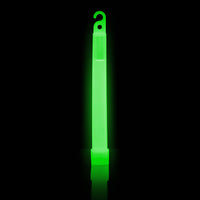 Thumbnail for Light Stick - Green