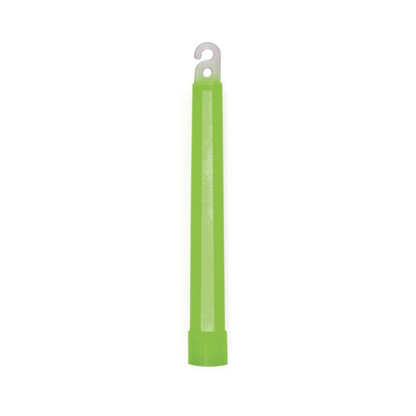 Light Stick - Green