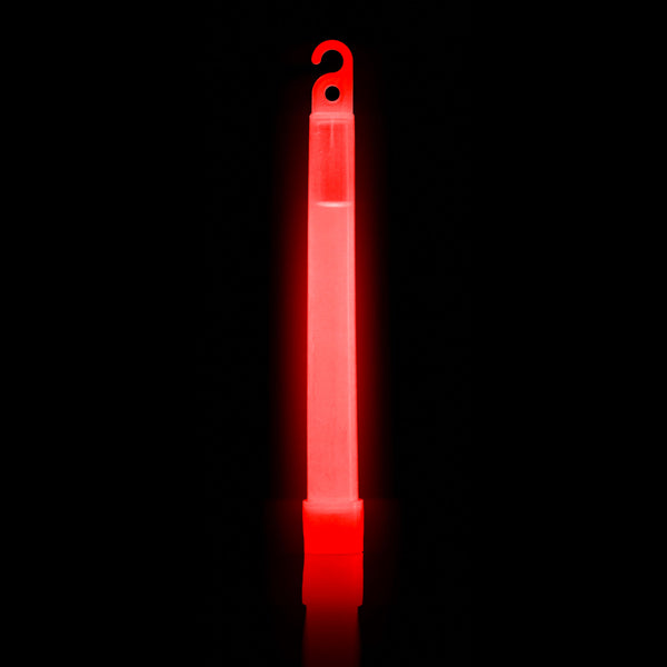 Light Stick - Red