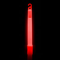 Thumbnail for Light Stick - Red