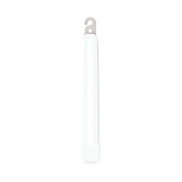 Light Stick - White