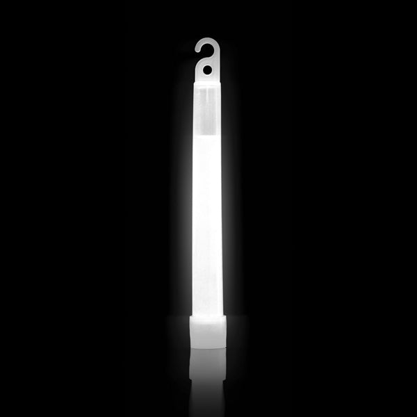 Light Stick - White