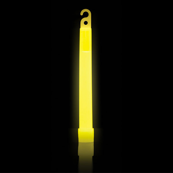 Light Stick - Yellow