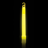 Thumbnail for Light Stick - Yellow