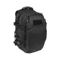 Thumbnail for MFH Action Backpack - Black