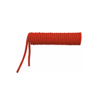 Thumbnail for MFH Shoe Lace -  Red