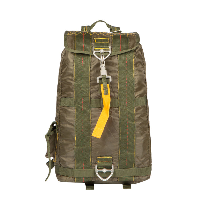 Buy Army Bags Online in India at Best Price | Olive Planet – Page 2