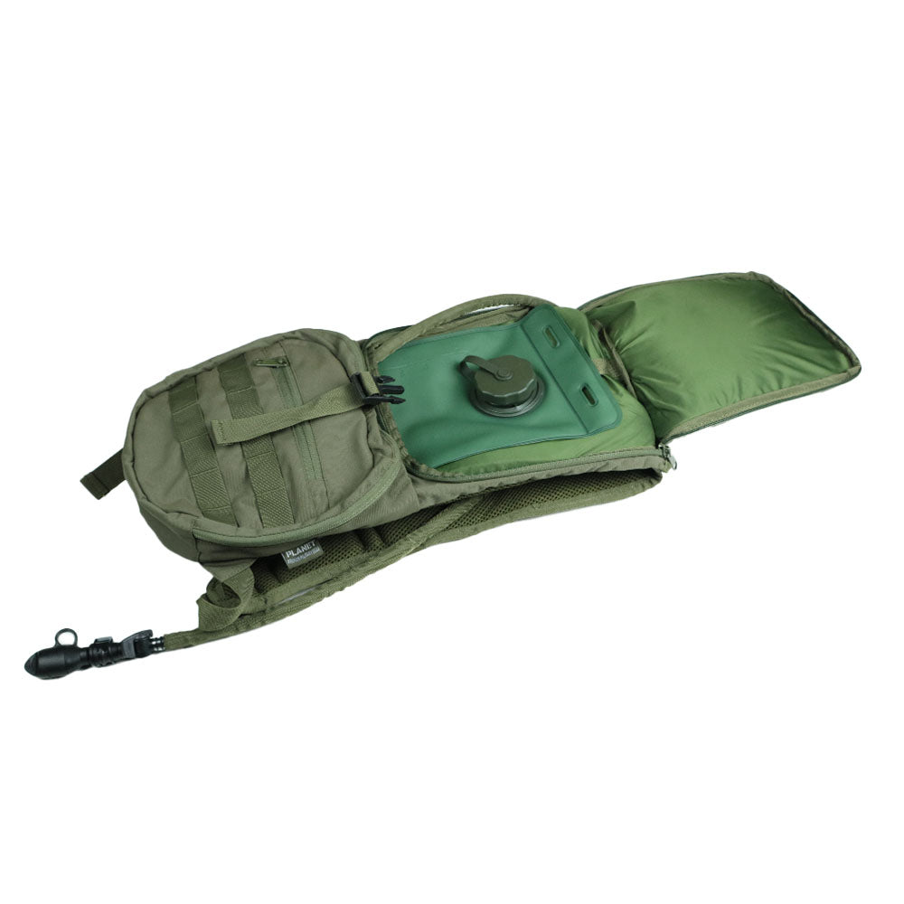 Olive Planet - Premium Military Gear and Cafe - Reviews, Photos - Cafe olive  planet - Tripadvisor