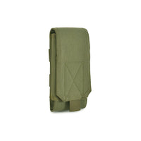 Thumbnail for Tactical Smartphone Pouch