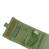 Thumbnail for Tactical ID Holder Neck Wallet