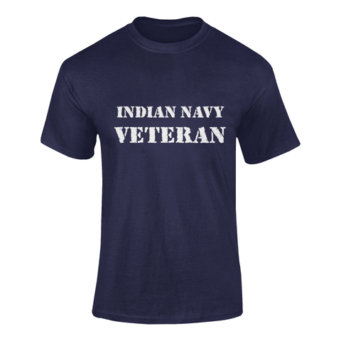 Navy Styles Half T-Shirts Sleeve Collection Accessories – Olive Planet