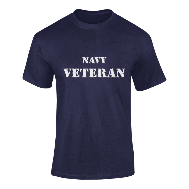 Navy - Half Sleeve T-shirts – Olive Planet
