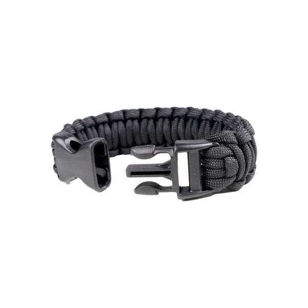 Army survival best sale bracelet