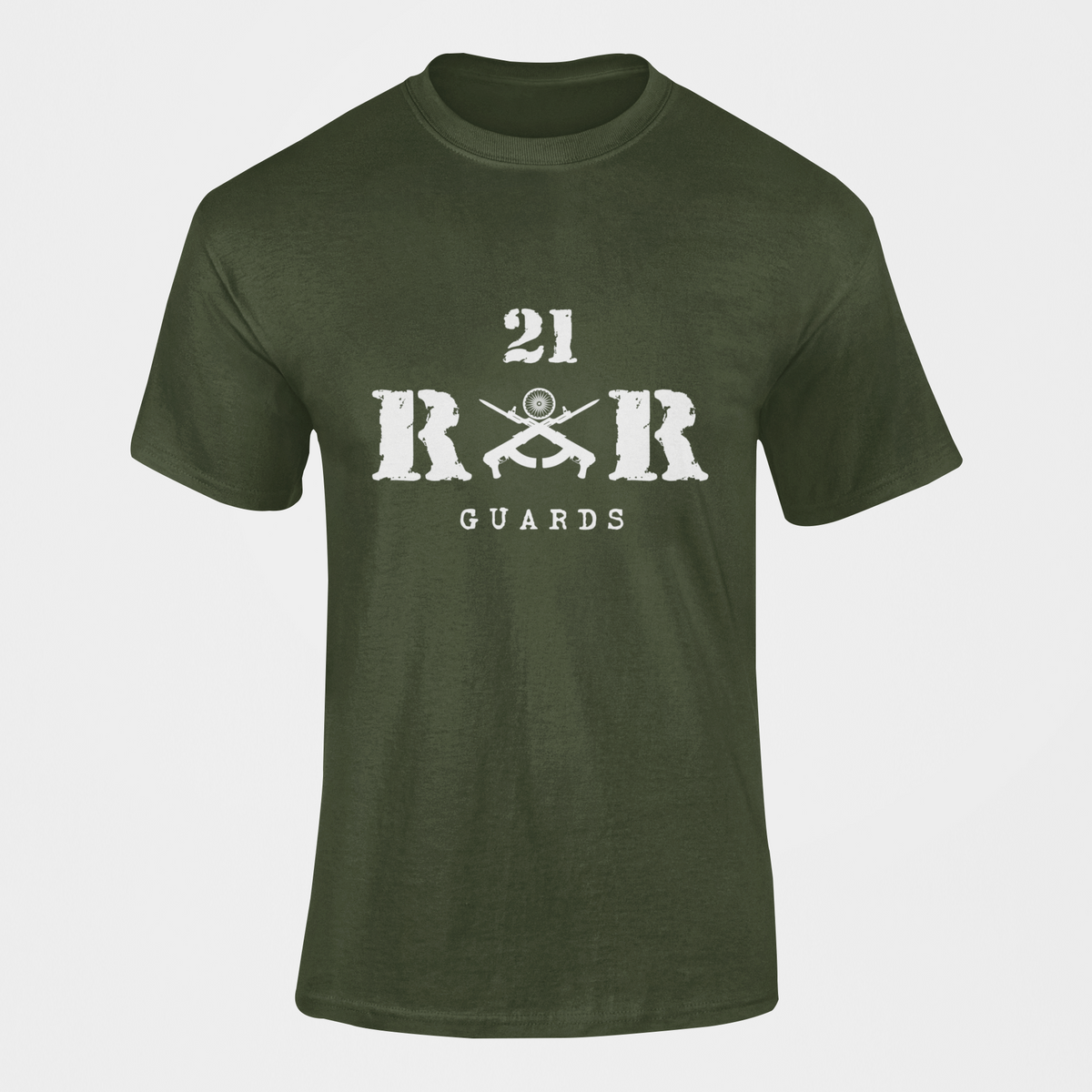 rashtriya_rifles_men_tshirt_21 