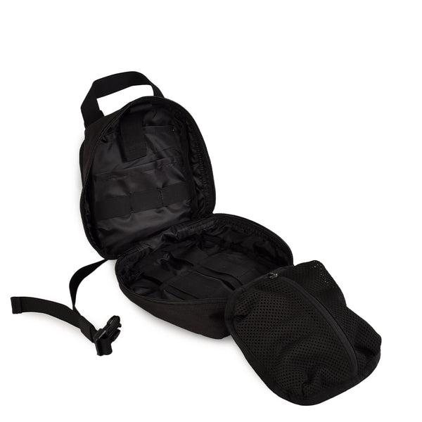 Buy Canvas Shoulder Bag Online - Best Deals – Justdial Shop Online.