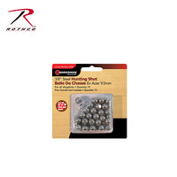 Thumbnail for Rothco Marksman 3138 – 3/8 in. Steel Shot