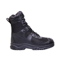 Thumbnail for Rothco V-Motion Flex Tactical Boot - 8 Inch- Size 6