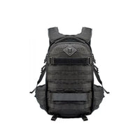 Thumbnail for Tactical 40 Litre Backpack- Black