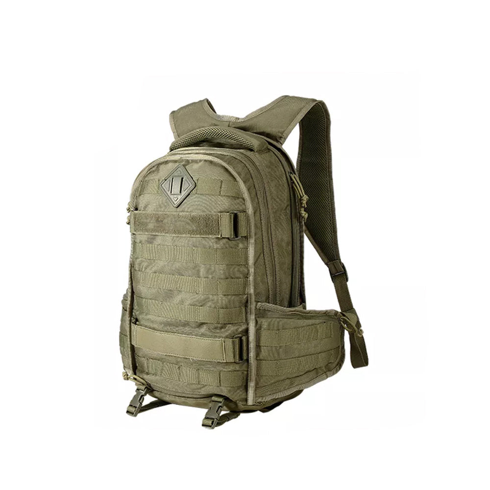 Tactical Bullet Proof Plate Carrier Vest (for Ordnance Issue Plates and AK  Magazine) - Olive Green | Olive Planet | Reviews on Judge.me
