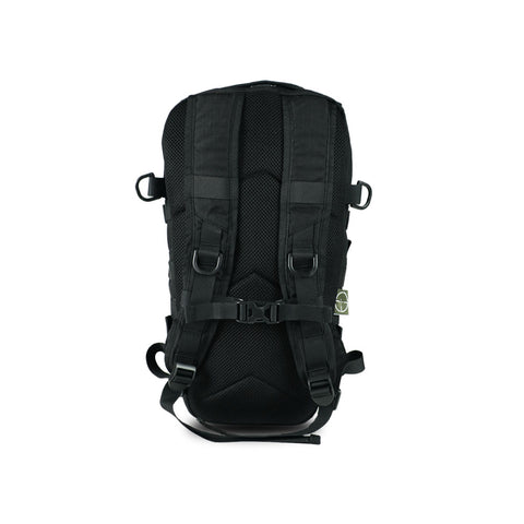 Buy Military Backpacks Online in India at Best Price