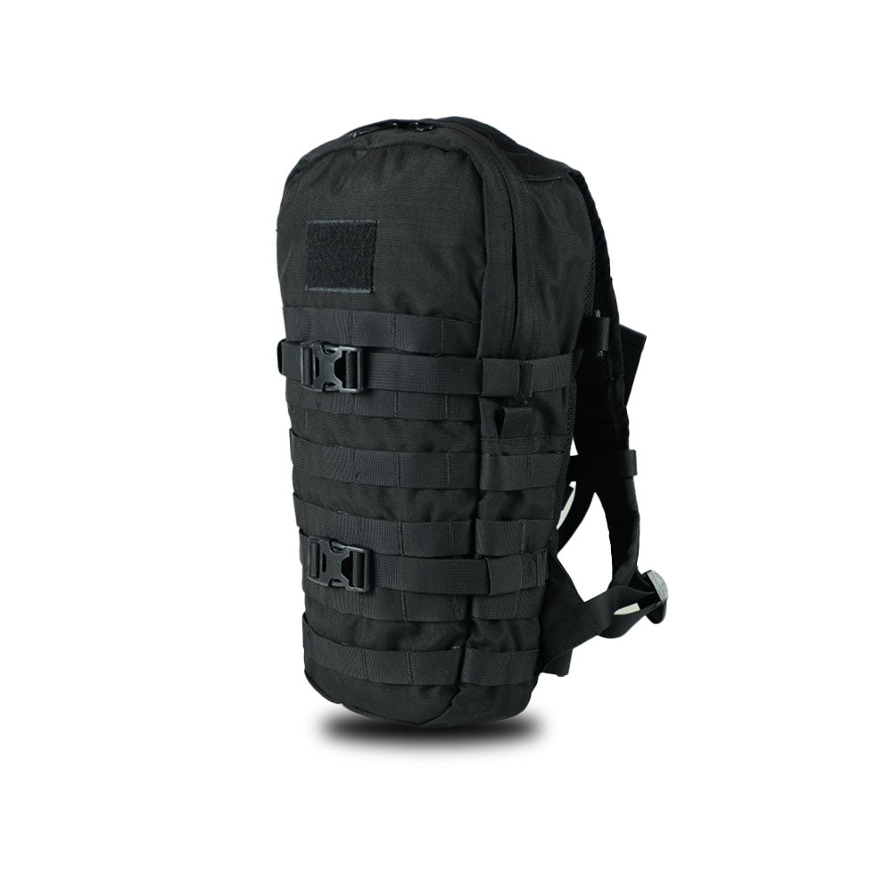 Tactical Day Pack