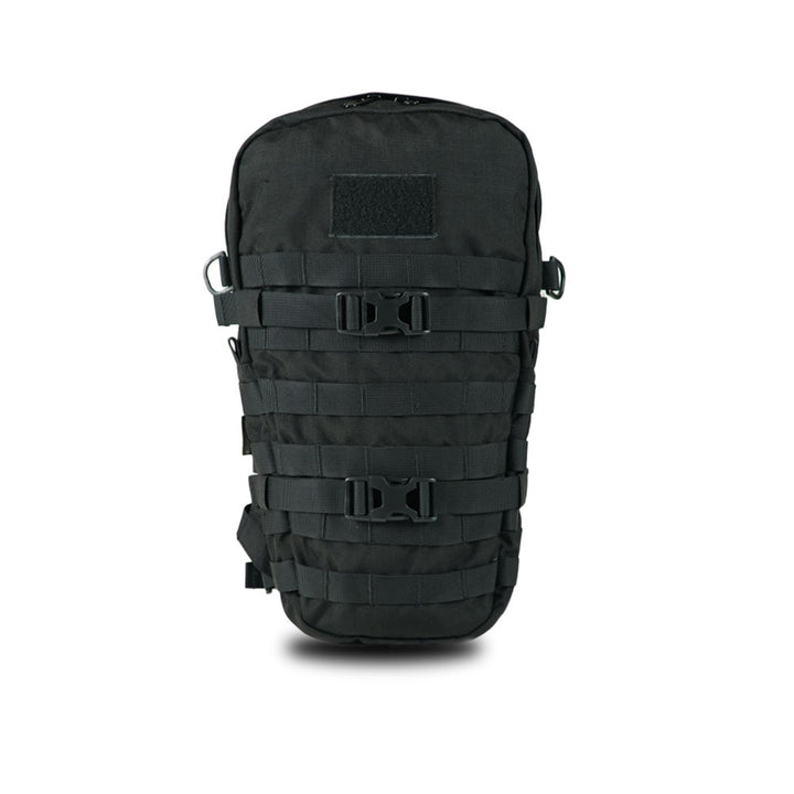 Tactical Shoulder Bag | Olive Planet | Reviews on Judge.me