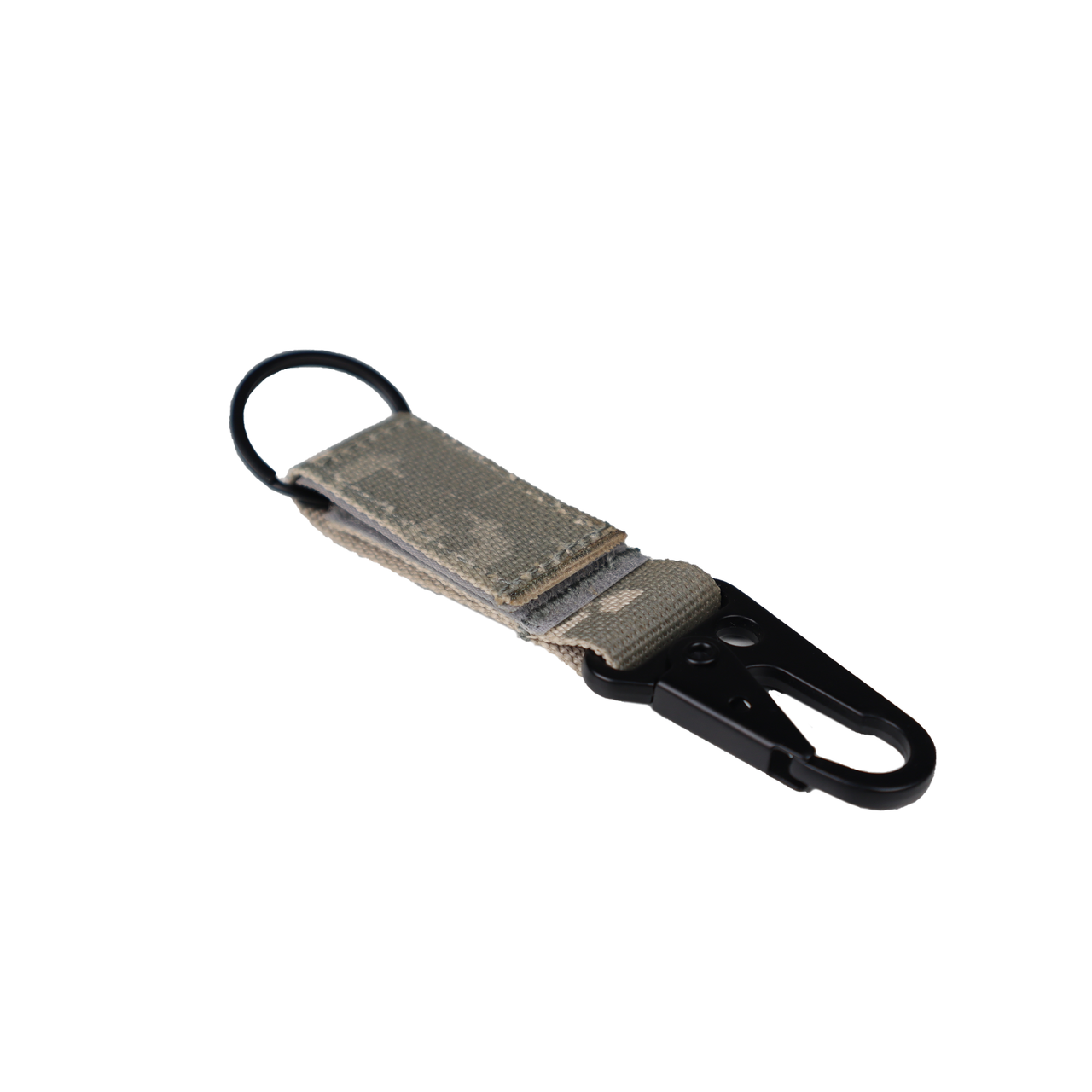 Acuna Key Chain Buy Tactical Key Chain ACU Military-Grade Utility at Olive Planet