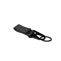Thumbnail for Tactical Key Chain- Black