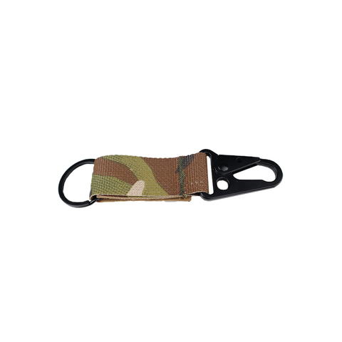 Shop Durable Keychains for Every Adventure - Olive Planet