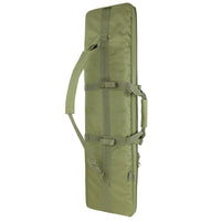 Thumbnail for Tactical Single Gun Case - 36 Inches - Olive Green
