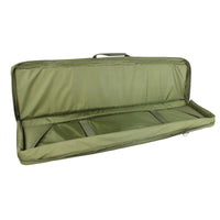 Thumbnail for Tactical Single Gun Case - 36 Inches - Olive Green