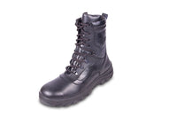 Thumbnail for Tagra Military Boot - Valour Hi